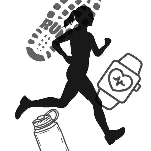 Running for 3 months… what I feel and learned.